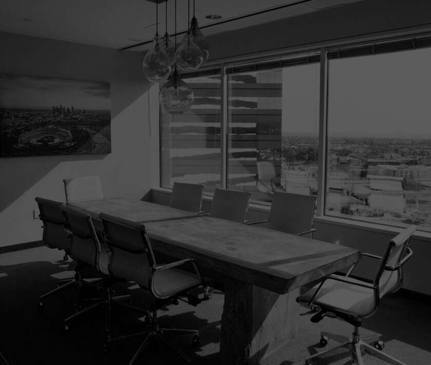 RAYS SLIDEの特徴1