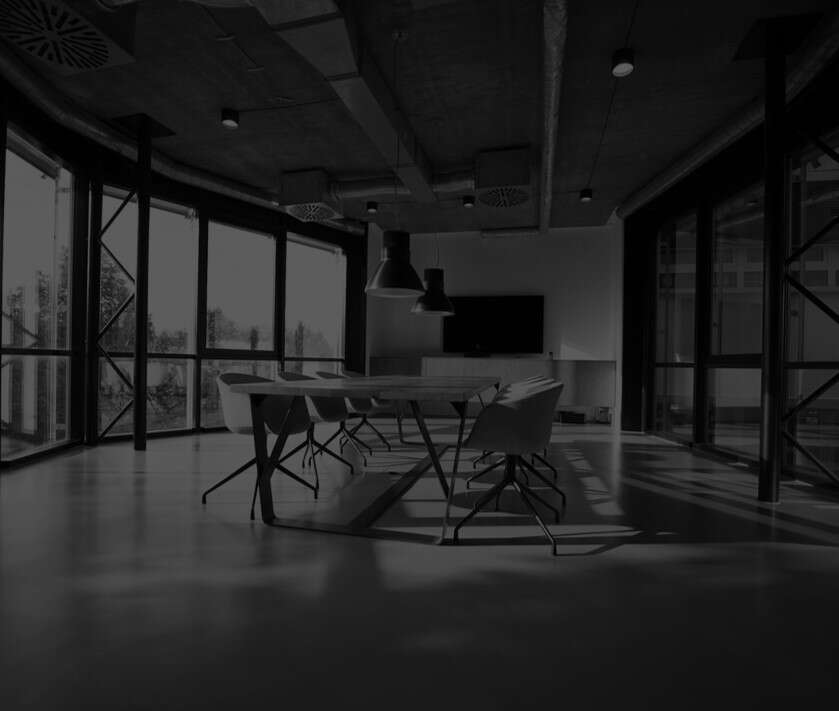 RAYS SLIDEの特徴2